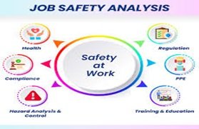 Dam Safety Analysis Image